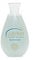 LUBANA basisches Duschmousse, pH 7, 6, ohne Silikone, Duschschaum, Basen Duschgel, spendet Feuchtigkeit, 200 ml