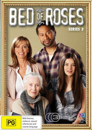 Bed of Roses: Series 3