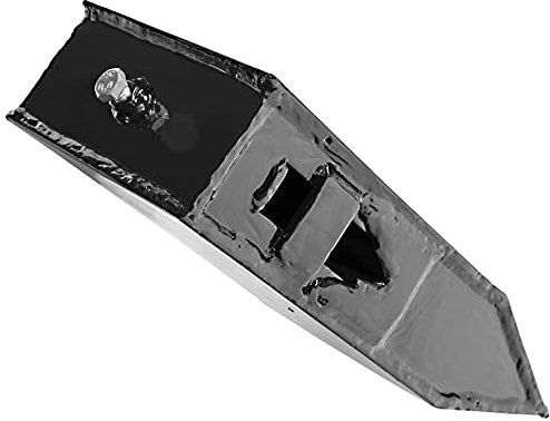 Güde Spaltkeilverlängerung Basic 8T/DTS