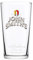 John Smith's Pint Glasses. JOHN SMITHS EXTRA SMOOTH PINT GLASS CE 20oz / 568ml