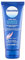 LEOCREMA Handcreme Nutriente Intensiva 100ml - KariteButter