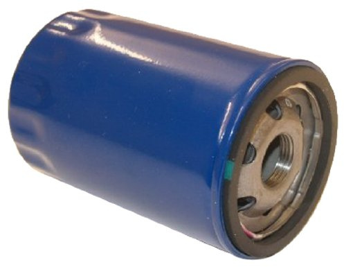 Japanparts FO-013S Oil Filter