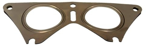 FA1 360-930 Dichtung, Abgasrohr