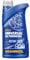 MANNOL Universal 80W-90 GL-4 1 L