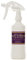Biteback Products Neem Supreme™ - Ultimate Insect Barrier Spray for Horse Fly, Midge, Tick, Mosquito Defence with 20% Icaridin Picaridin and Pure Neem Margosa Oil, Reliable Protection - 500ml