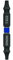 IRWIN Tools 1892006 Impact Performance Series Double-Ended Screwdriver Power Bit with 2 3/8-Length, 2-Pack