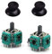 2Pcs 3D Controller Joystick Axis Analog Sensor Module & ThumbStick for Xbox One