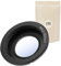 1x M42 AI ? Lens Mount Adapter for M42 Lens to Nikon AI F Camera DSLR