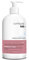 Cumlaude Lab Hygiène intime quotidienne - Gel Nettoyant aux Propriétés Hydratantes et Protectrices de la Zone Intime, avec Acide Hyaluronique et Acide Lactique, pH Acide - 500 ml