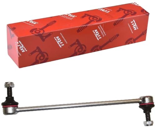 TRW jts7686 Rod/Strut, stabiliser