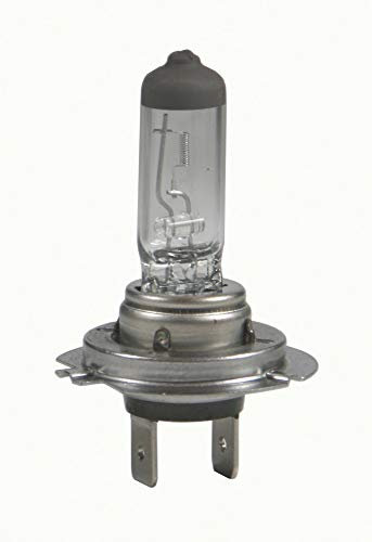 Narva 48638 Glühlampe, Fernscheinwerfer (Paar)