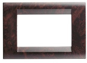 Gewiss GW32082 cassetta di scarico