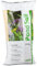 Moerings Terreau pour plantes de bassin 20 l