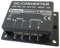 KEMO M038N Spannungswandler 24 V > 12 V/DC, max. 3 A/Spannung-Umwandler Reduzierer/Konverter