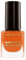 Max Factor Max Effect Mini Nail Polish 25 Bright Orange, 1er Pack (1 x 5 ml)
