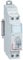 Legrand LEG412602 - Temporizzatore luce scale, modulare, 16 A, 230 V, 50/60 Hz