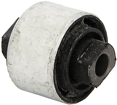 Corteco 21652815 Lagerung, Lenker vorne