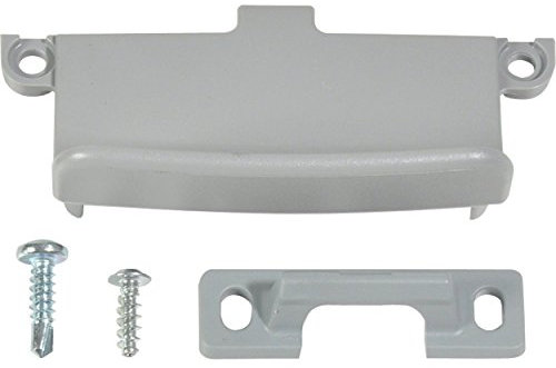 Thetford SR Fridge Latch V2 Catch N112 N145 N97 Caravan Motorhome 62698507
