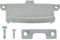 Thetford SR Fridge Latch V2 Catch N112 N145 N97 Caravan Motorhome 62698507