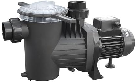 Bomba Winner - Winner 150M - 21.000 l/h