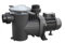 Bomba Winner - Winner 150M - 21.000 l/h