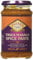 Patak's Tikka Masala Spice Paste 283g - Pack of 2