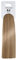 Alcina Color Creme perm. färb. 8.3 60ml