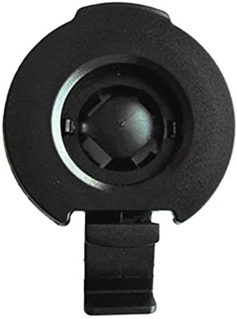 Support GPS Fixation Montage Clip pour Garmin Nuvi 52 42 2497 2557 2597 2577
