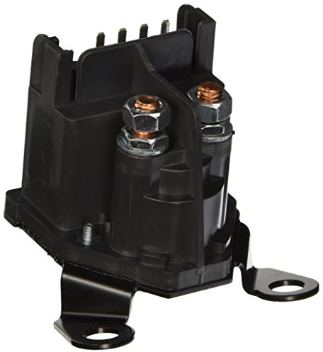 Standard Motor Products RY139 Relay