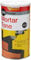 Everbuild 208 Powder Mortar Tone – Reduces Pigment Bleeding and Segregation – Black – 1kg