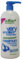 Alba Botanica Very Emollient Body Lotion Maximum - 32 Oz