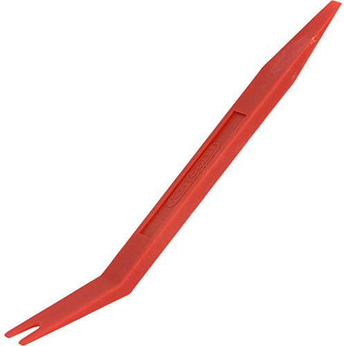 KS Tools 911.8125 Standard-Clipheber, 210mm