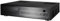 Lian Li PC-C39B Boîtier HTPC PC-C39 MATX 3,5/5,25 USB 2.0 Noir
