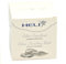 Heli Silber-Tauchbad Schmuck Reinigung 150 ml 141279 mit Tuch