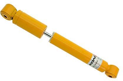 KONI Sport Stoßdämpfer kompatibel mit Porsche 924 S/944/968 1984-1996 - Hinterachse (8040-1035SPORT)