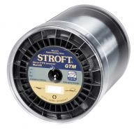 WAKU Schnur STROFT GTM Monofile 3000m 0, 350mm-10, 5kg