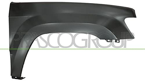 PRASCO JE0203003 Kotflügel