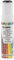 DUPLI-COLOR 814815 AUTO COLOR 20-0890 blau metallic 12 ml