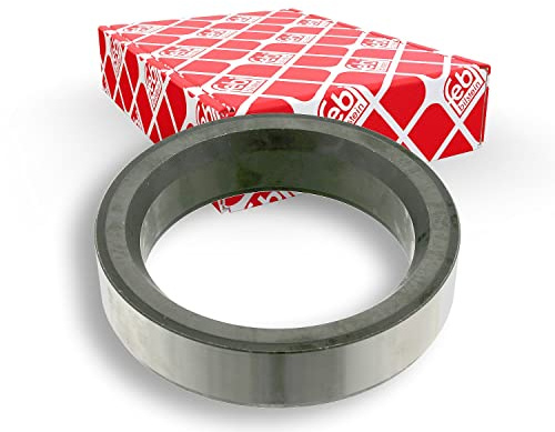 febi bilstein 04454 Druckring für Radnabe, 1 Stück