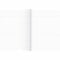 Ursus Kanzleipapier A3/A4 liniert 80g/qm 250 Blatt