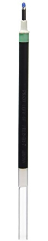 Pilot Refill for G107/G107Grip/G307 0.7 mm (Box of 12) - Green