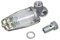 febi bilstein 35084 Kraftstofffilter , 1 Stück