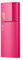 Silicon Power Blaze B05 32GB 32Go USB 3.0 Rose lecteur USB flash - lecteurs USB flash (USB 3.0 (3.1 Gen 1), Type-A, Windows 7 Home Basic, Windows 7 Home Basic x64, Windows 7 Home Premium, Windows 7 Home Premium x64, , Mac OS X 10.3 Panther, Pivotant, Rose)