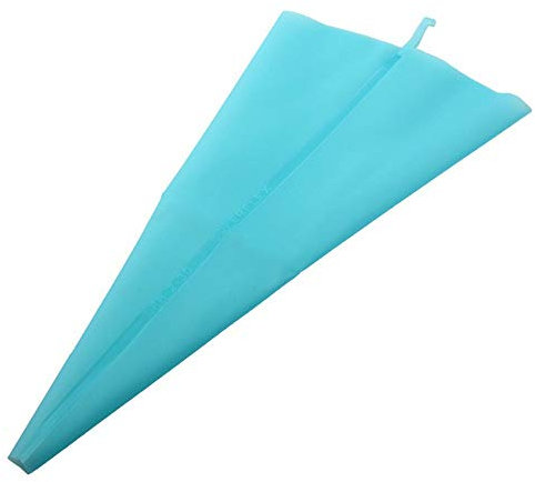 Keysui Icing Piping silicone Crema tasca da pasticcere
