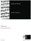 Keyboard Works by Johann Kuhnau (2014-10-25)
