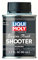 Liqui Moly Motorbike Engine Flush Shooter | 80 ml | ditivo Olio Moto | Art. n.: 3028