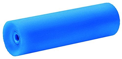 STORCH Schaumstoff-Lackierwalze SoftForm Pro Außen Ø35mm