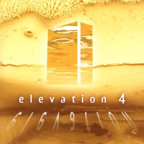 Earthtone (CD Vertrieb Grieger)