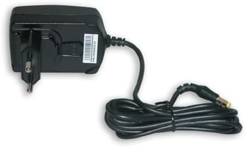 Fujitsu Siemens Power Adapter für Pocket Loox 700 Handheld PDA