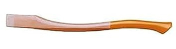 OCHSENKOPF OX E-92 H-0500 Ersatzstiel, Hickory, Knauf